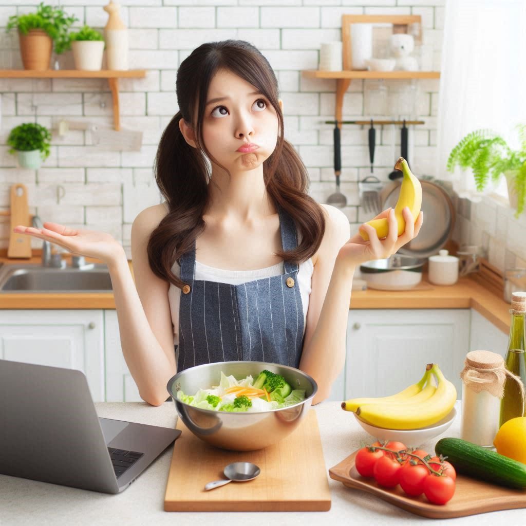 что приготовить?