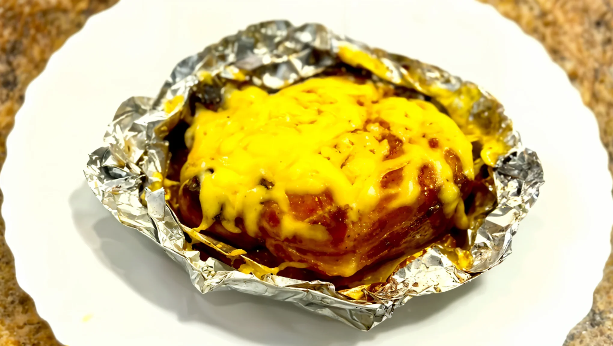 Сочный Стейк Запеченный в Духовке: приготовь на ужин! Сочный Стейк Запеченный в Духовке: приготовь на ужин!