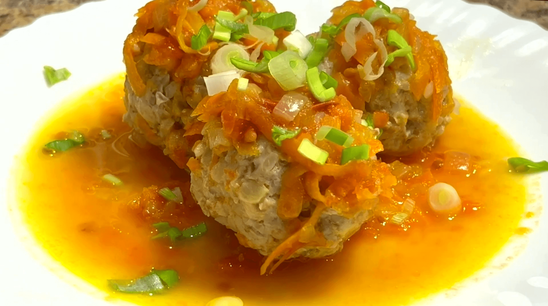 Котлеты из гречки и мяса с овощами – Простой и Вкусный Рецепт Домашних котлет – гречаников