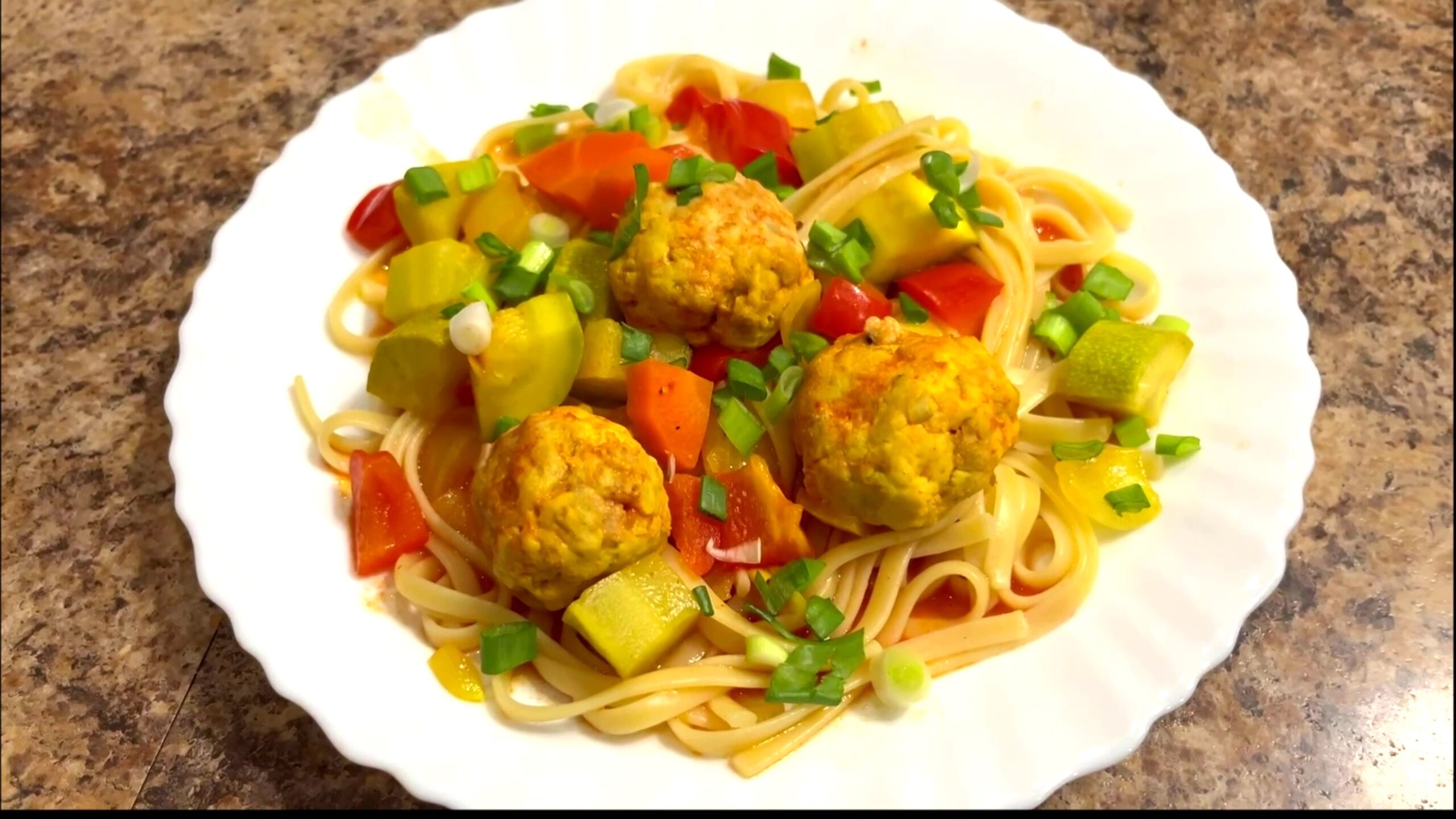 Запеченные Овощи с Фаршем в духовке: Вкусный и Полезный Обед Запеченные Овощи с Фаршем в духовке: Вкусный и Полезный Обед