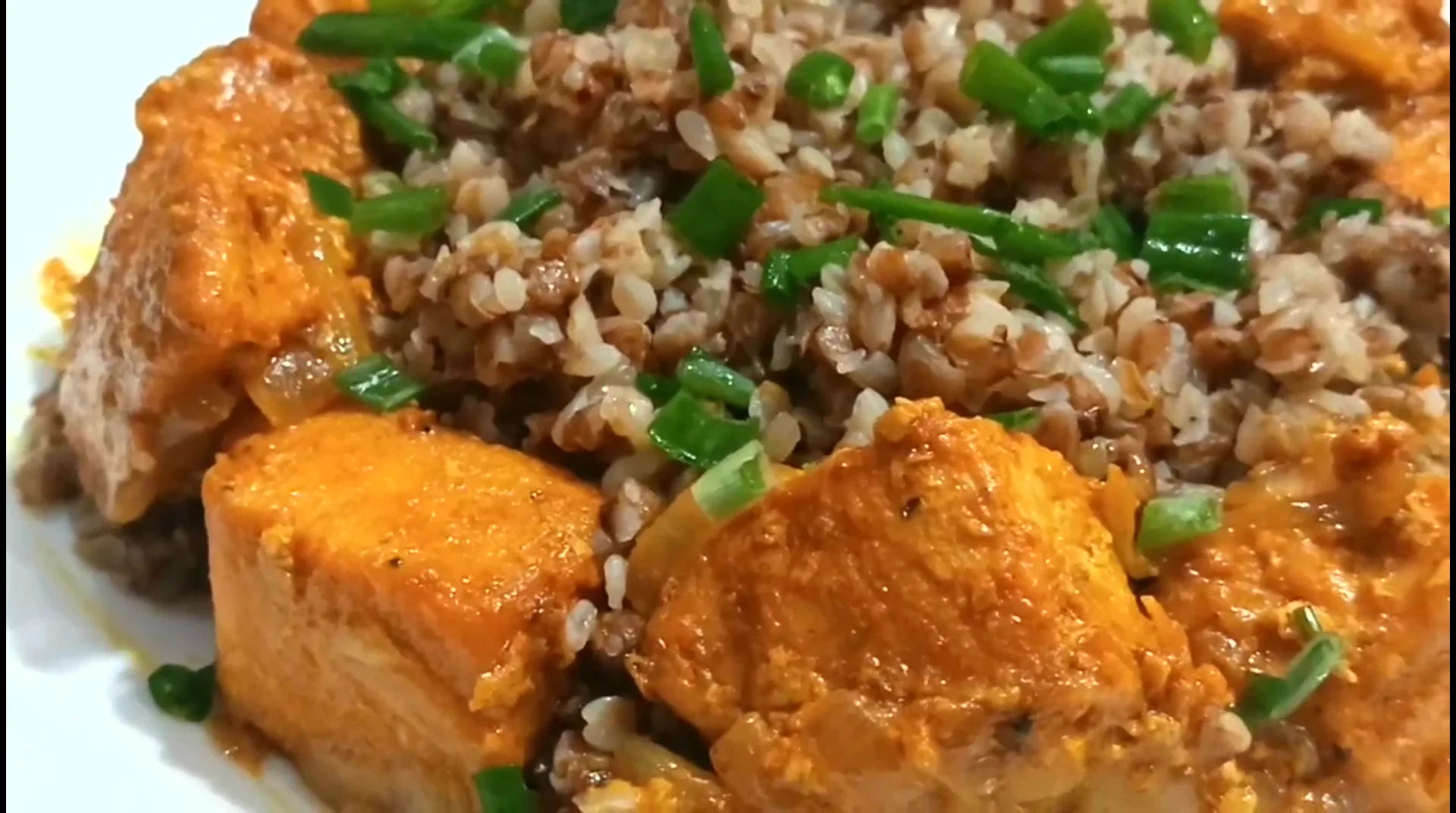 Быстрый рецепт куриной грудки — Просто и Вкусно! Быстрый рецепт куриной грудки — Просто и Вкусно!