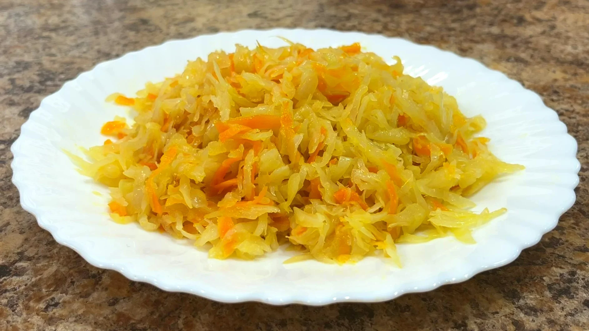 Тушеная капуста! Как Вкусно потушить Капусту!? Тушеная капуста! Как Вкусно потушить Капусту!?