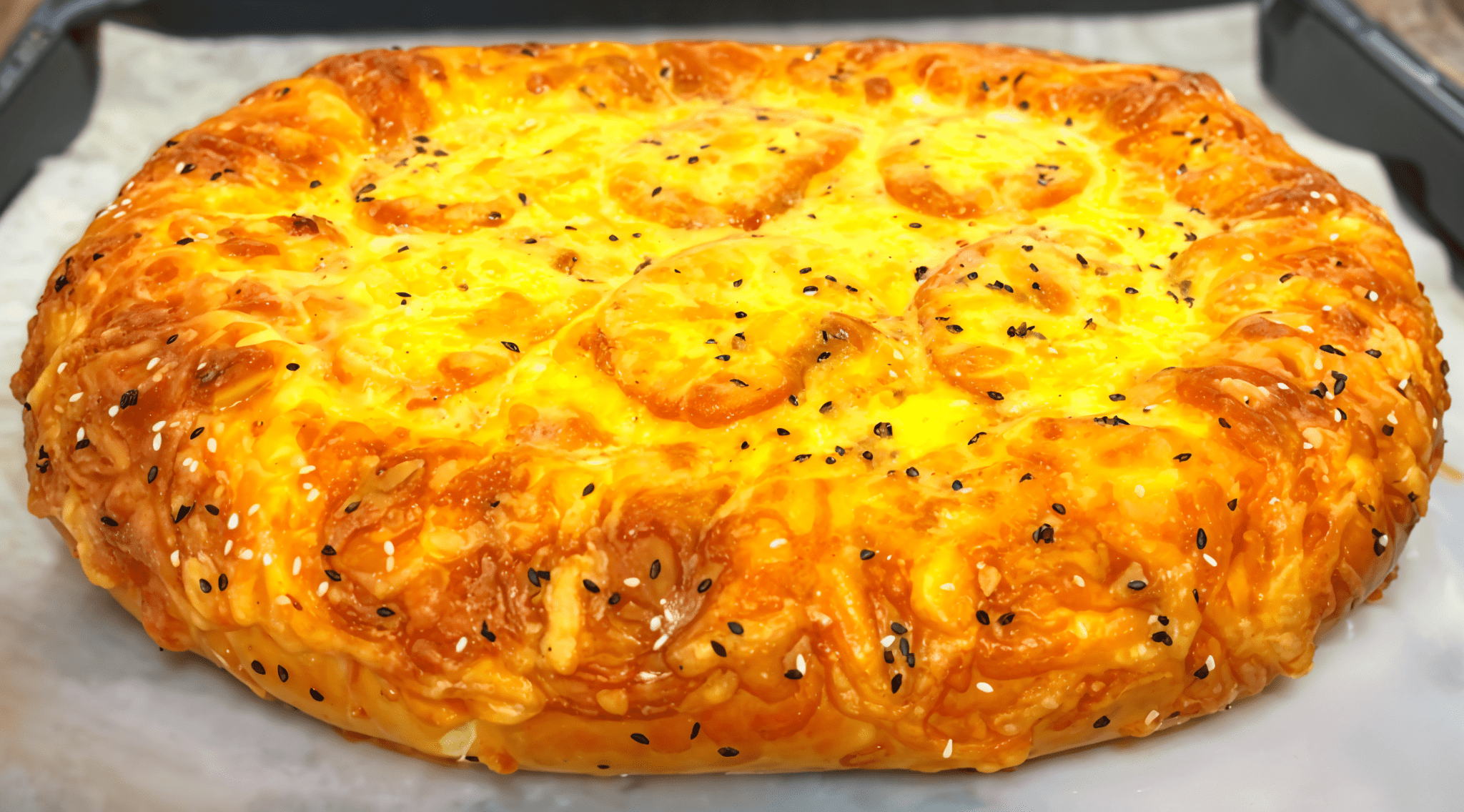 Улетный пирог!!! Фантастический вкус, съедят все! Рецепт Улетный пирог!!! Фантастический вкус, съедят все! Рецепт