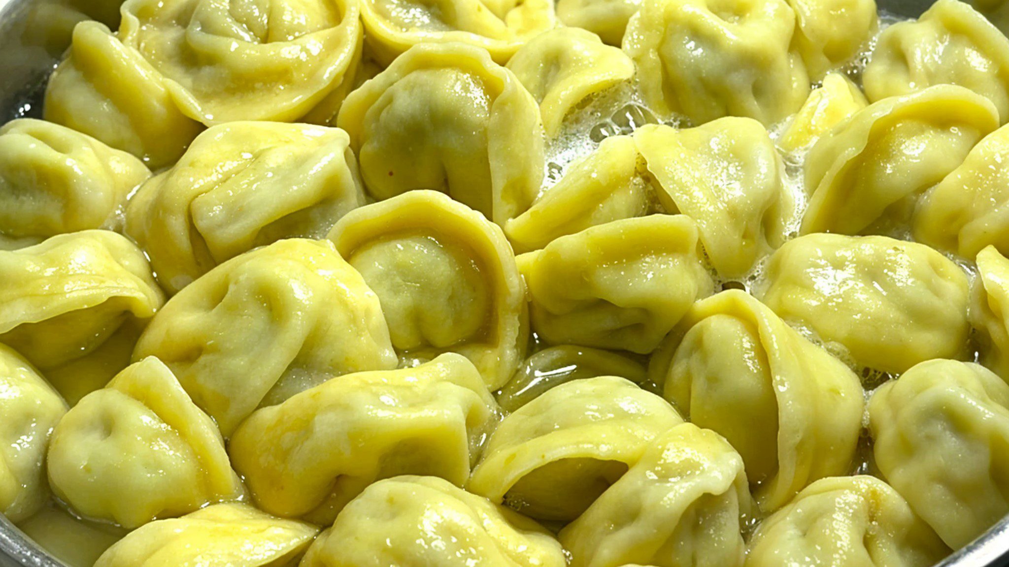 Идеальные Домашние Пельмени на заварном тесте. Идеальные Домашние Пельмени на заварном тесте.