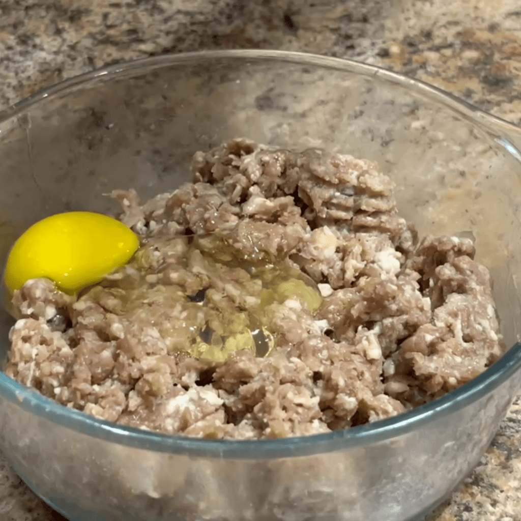 картофель по-европейски