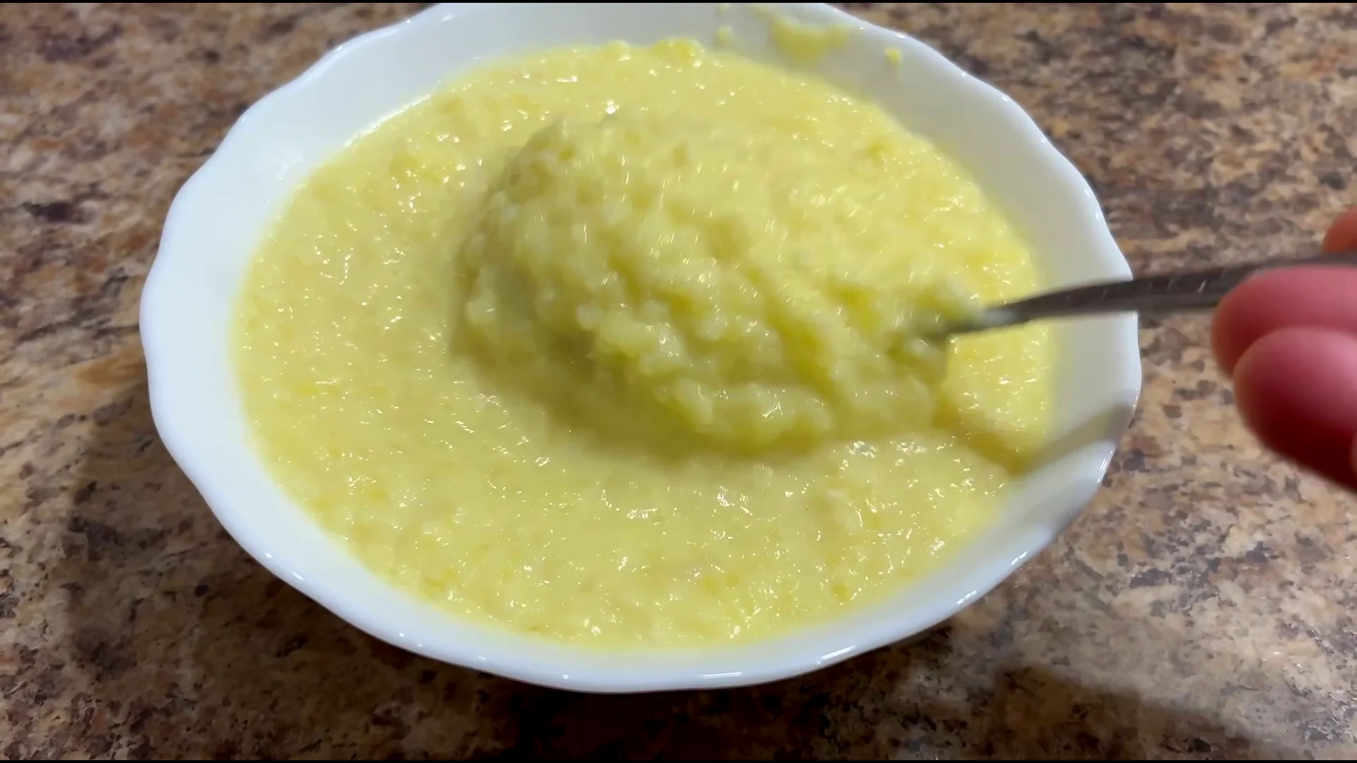 Пшенная каша с тыквой на молоке — вкусный рецепт без горечи! Пшенная каша с тыквой на молоке — вкусный рецепт без горечи!