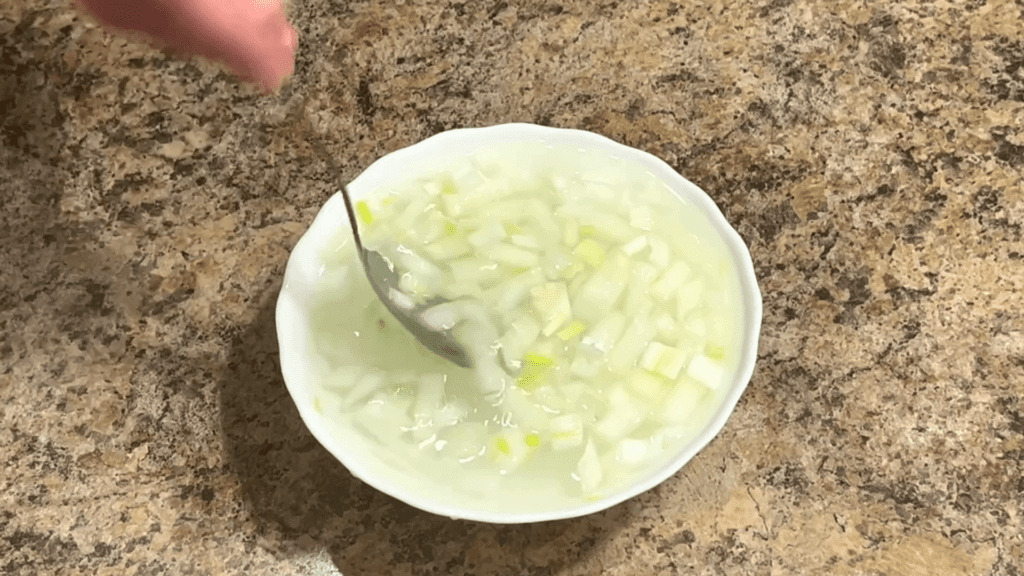 Салат Селедка под шубой