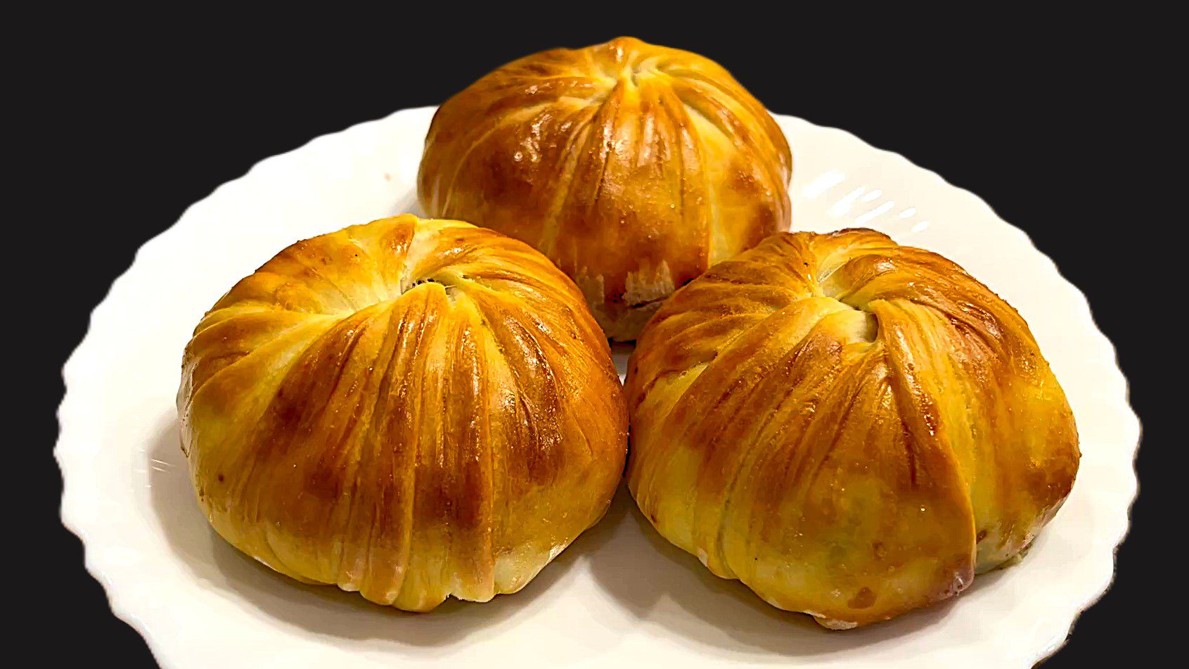 Такие ПИРОЖКИ будут просить ВСЕ! Невероятно вкусно и сытно! Такие ПИРОЖКИ будут просить ВСЕ! Невероятно вкусно и сытно!