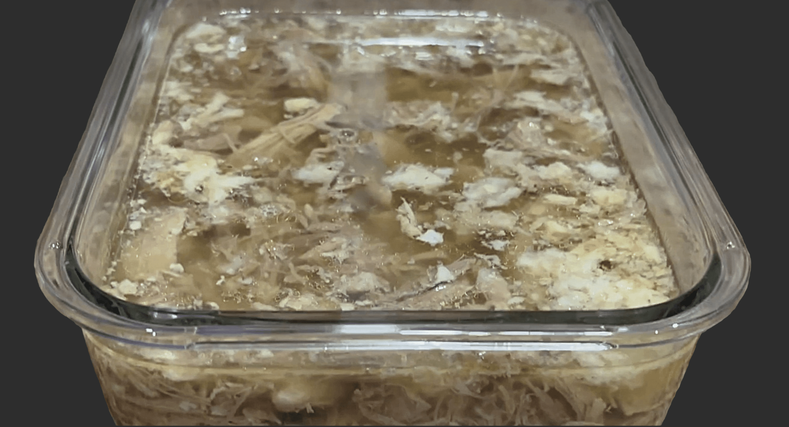 Самый Вкусный рецепт Домашнего Холодца без желатина!