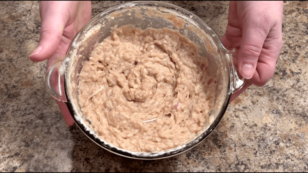 мясная пицца без теста