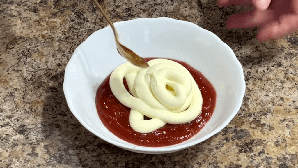 мясная пицца без теста