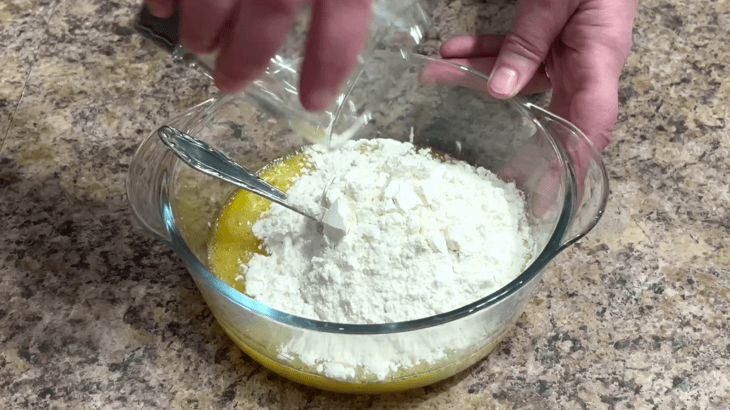 Галушки с мясом – это невероятно вкусное и бюджетное блюдо