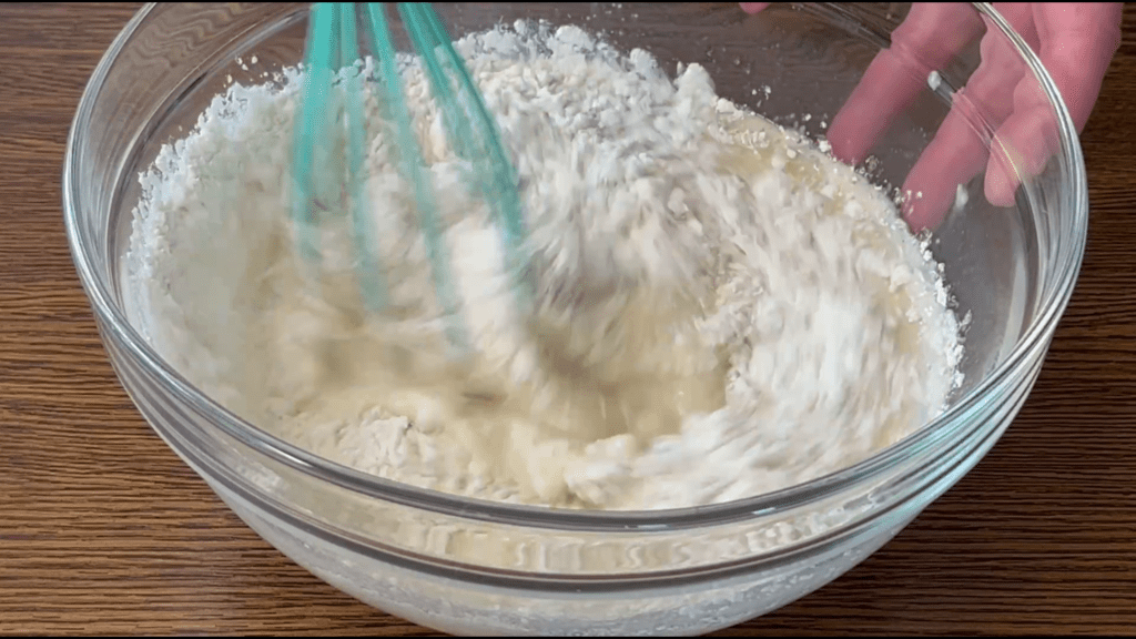 Сдобные Булочки со штрейзелем! Остаются мягкими целую неделю!