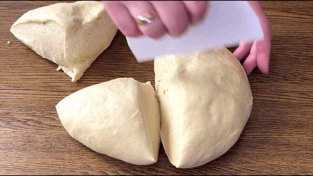 Сдобные Булочки со штрейзелем! Остаются мягкими целую неделю!