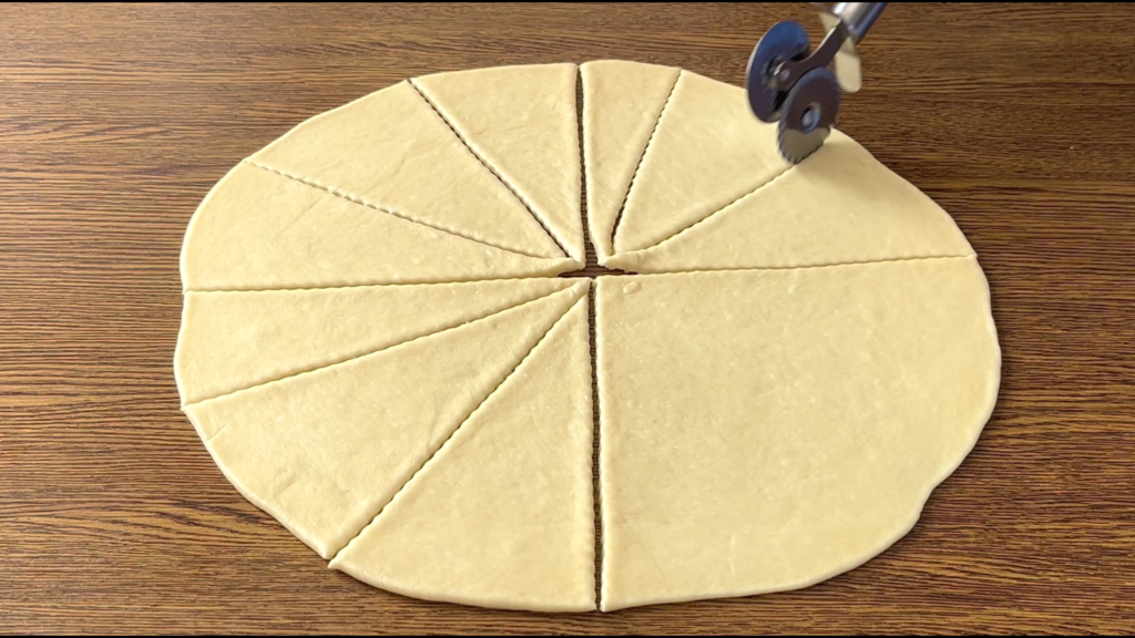 Сдобные Булочки со штрейзелем! Остаются мягкими целую неделю!