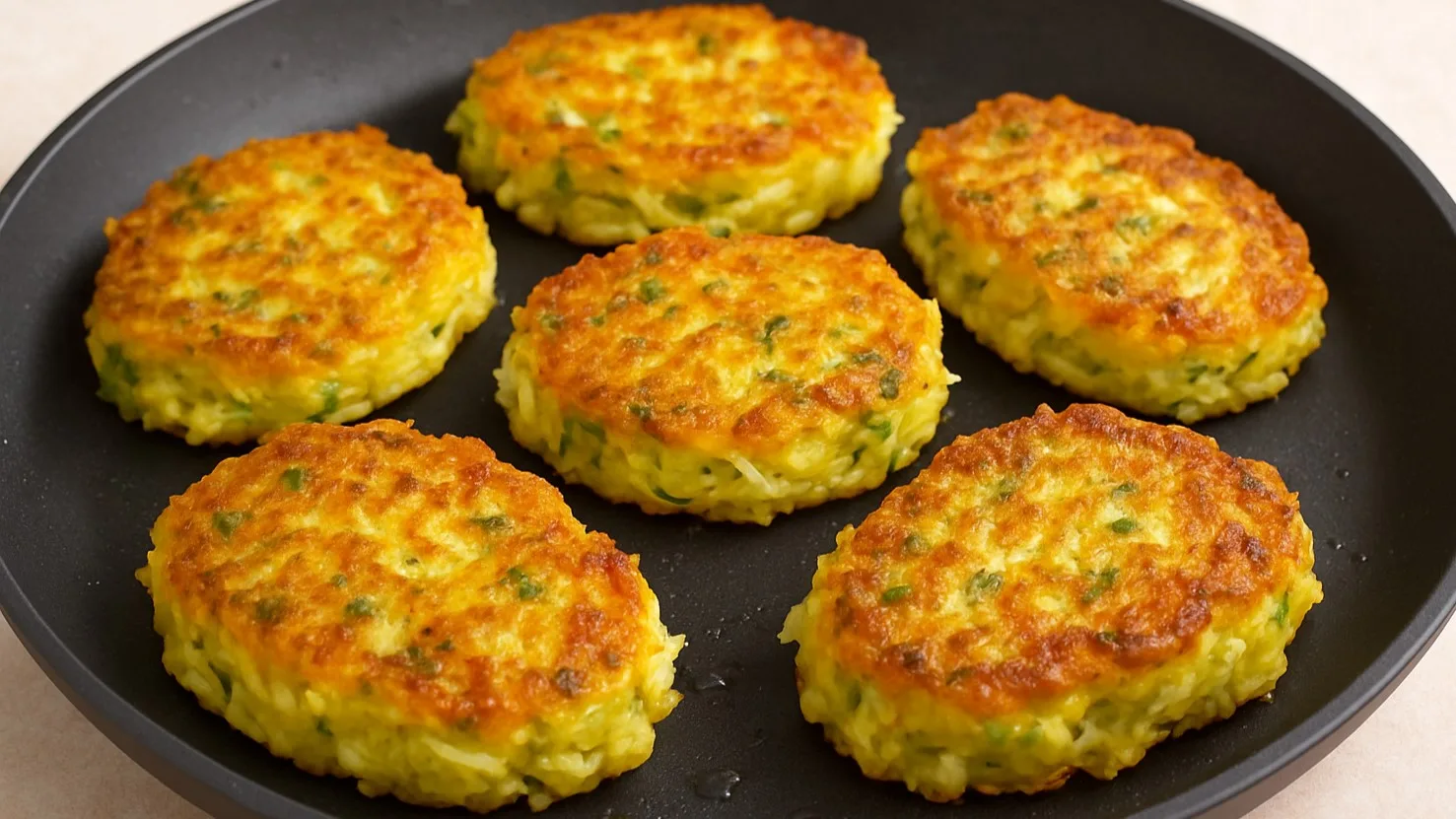 Куриные котлеты с овсянкой без муки и хлеба